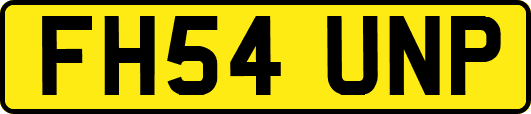 FH54UNP