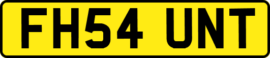 FH54UNT