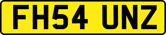 FH54UNZ