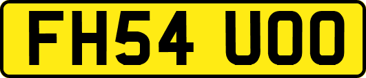 FH54UOO