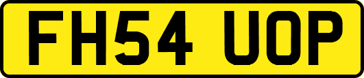 FH54UOP