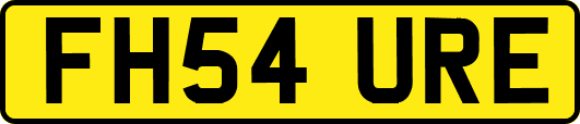 FH54URE