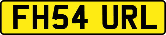 FH54URL