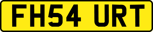 FH54URT