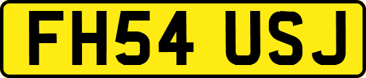 FH54USJ