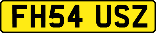 FH54USZ