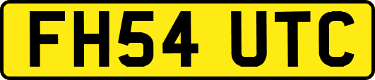 FH54UTC