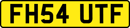 FH54UTF
