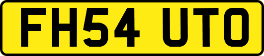 FH54UTO