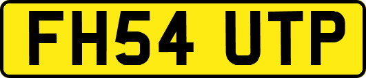 FH54UTP