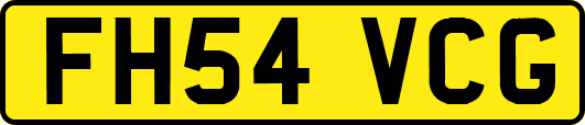 FH54VCG
