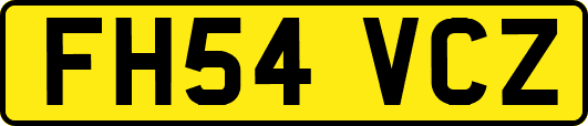 FH54VCZ