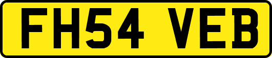 FH54VEB