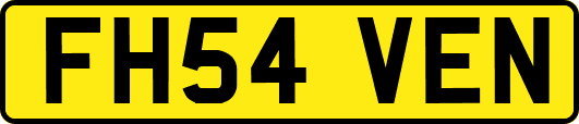 FH54VEN