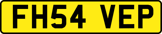 FH54VEP