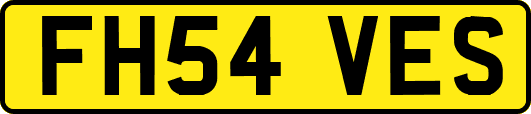 FH54VES
