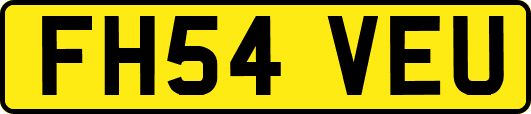 FH54VEU