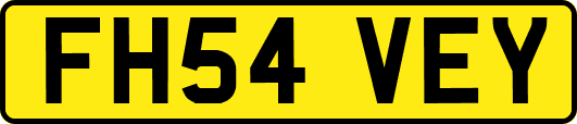 FH54VEY