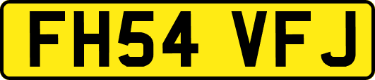 FH54VFJ