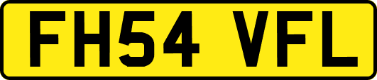 FH54VFL