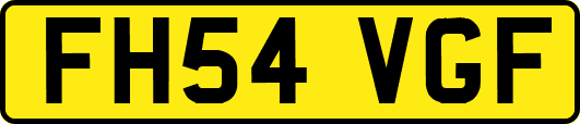 FH54VGF