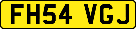 FH54VGJ