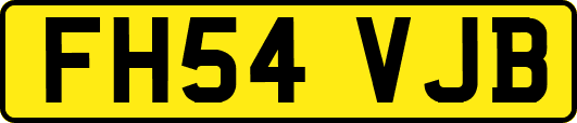 FH54VJB