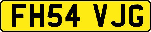 FH54VJG