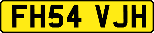 FH54VJH
