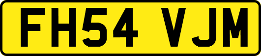 FH54VJM