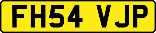 FH54VJP