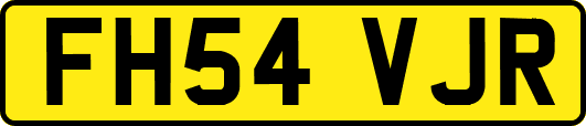 FH54VJR
