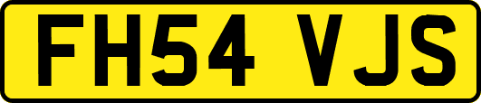 FH54VJS