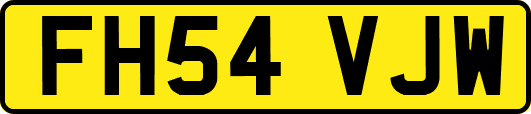 FH54VJW