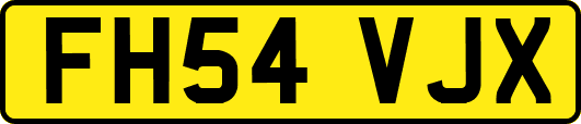 FH54VJX