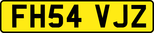 FH54VJZ