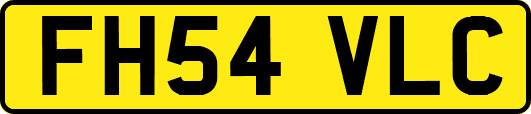 FH54VLC
