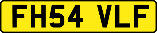 FH54VLF