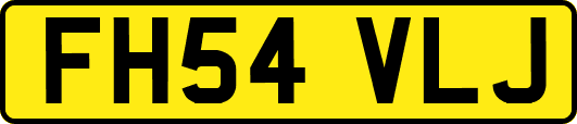 FH54VLJ