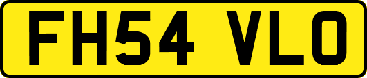 FH54VLO