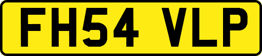 FH54VLP