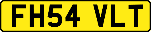 FH54VLT