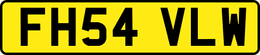 FH54VLW