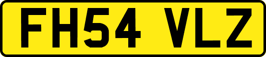 FH54VLZ