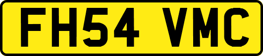 FH54VMC