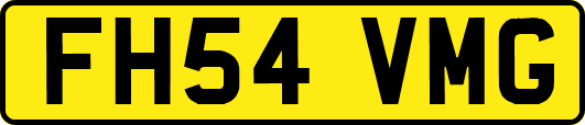 FH54VMG