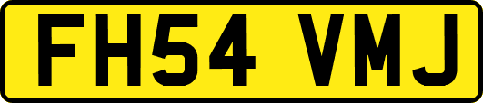 FH54VMJ