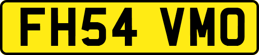 FH54VMO