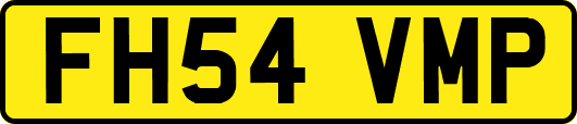 FH54VMP