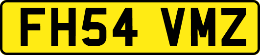 FH54VMZ